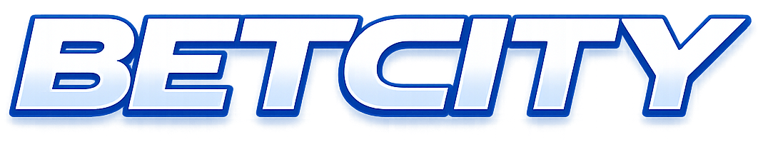BET CITY
